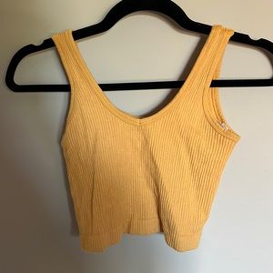 Urban Outfitters Tank Top